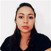 Professeur d'espagnol natif offre des cours particuliers pour tous les niveaux